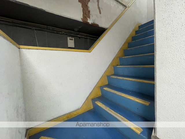 ハイライフ橋本町のその他写真