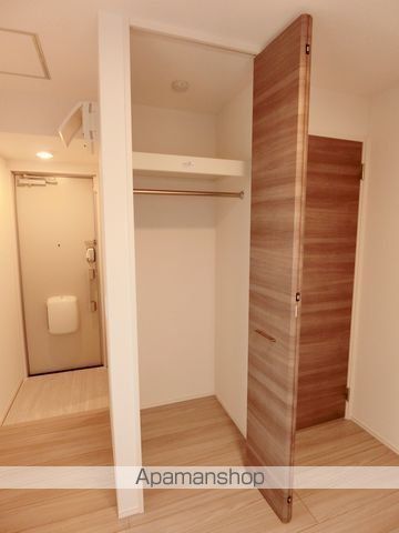 RIHITO堺東の内装写真