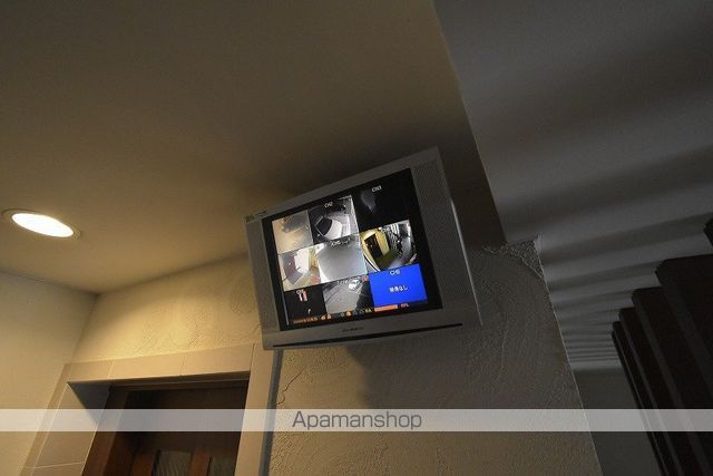 SーFORT豊平三条のその他写真