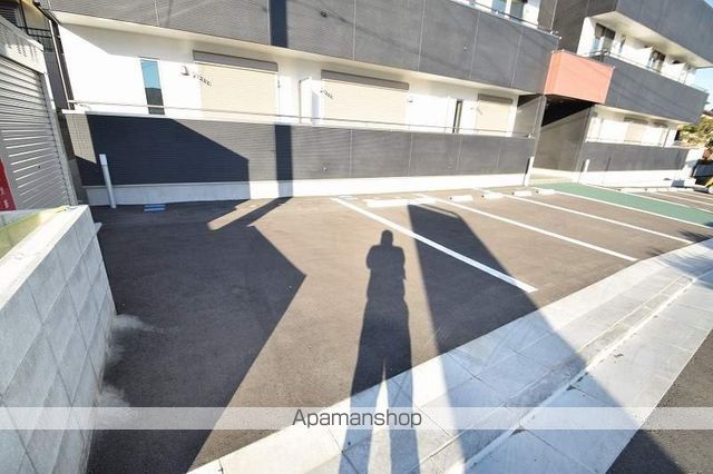 LUCE CLASSIMOのその他写真