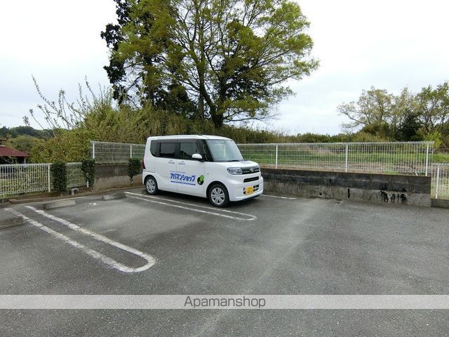 天王森 IIのその他写真