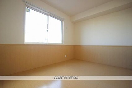 エスターテ柊　Ⅱ[2LDK/53.61m2]のその他部屋・スペース