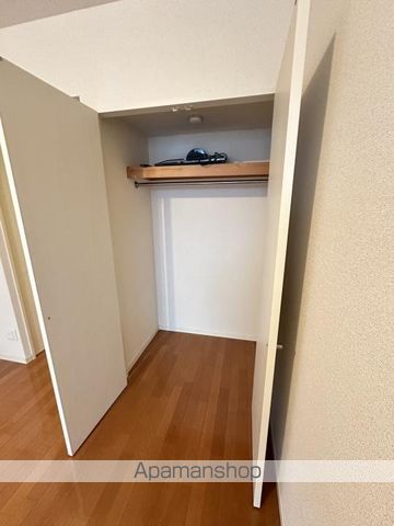 KOMATSUPALAZZOKYUGENZOCHOの内装写真