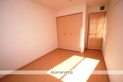 グレイス　Ｖｉｌｌａ　Ⅰ[2DK/46.24m2]のその他部屋・スペース