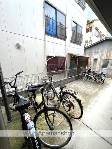 南壱番館のその他写真