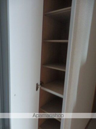 レオパレスエトワール[1K/28.02m2]のその他部屋・スペース
