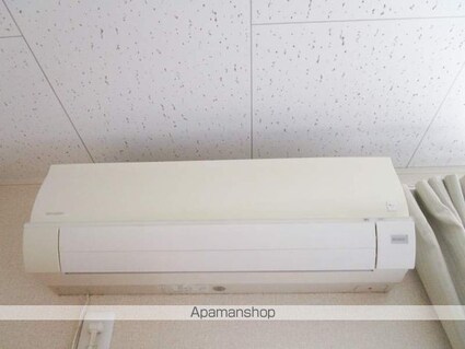 レオネクストフラワー[1K/28.02m2]のその他設備