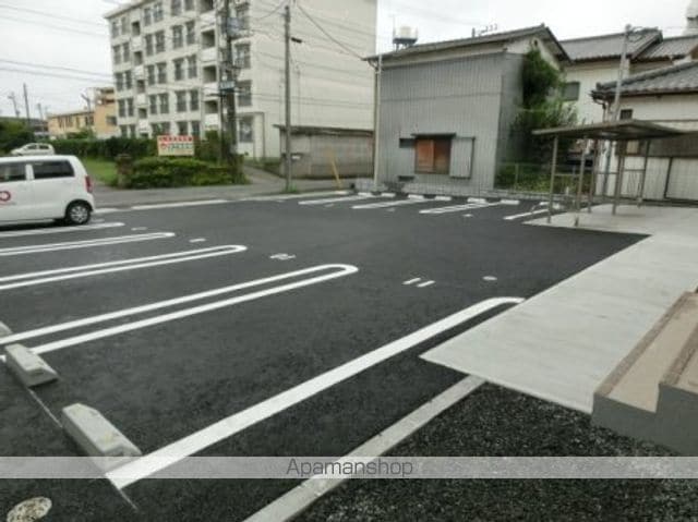 SPRING COURTのその他写真