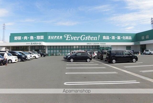 和歌山県和歌山市福島[2DK/37.26m2]の周辺8