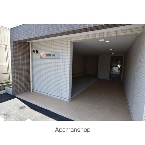 ESPERANZAのその他写真