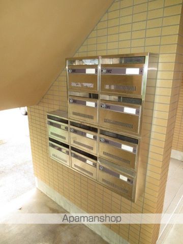 レアールマンションBEANSのその他写真