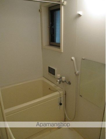 ウィステリア光進苑の内装写真