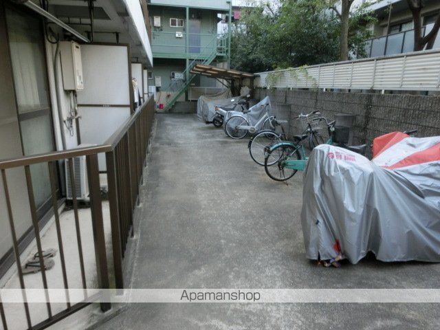 マンションアマティのその他写真