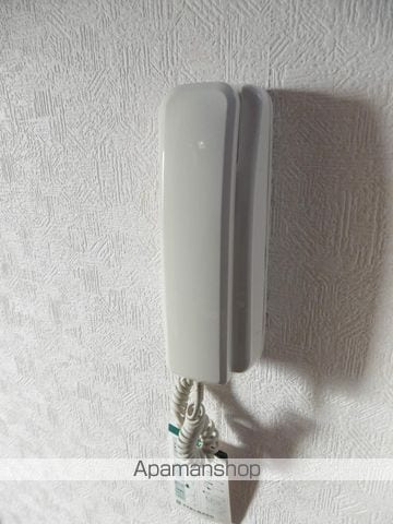 フィオーレ壱番館の内装写真