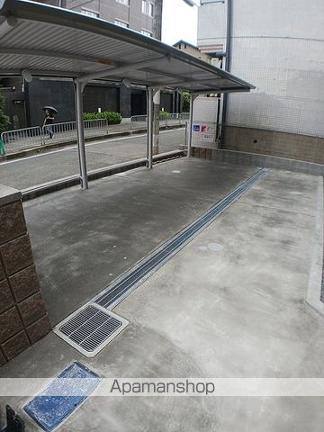ヒカルサ京都大宮中林Iのその他写真