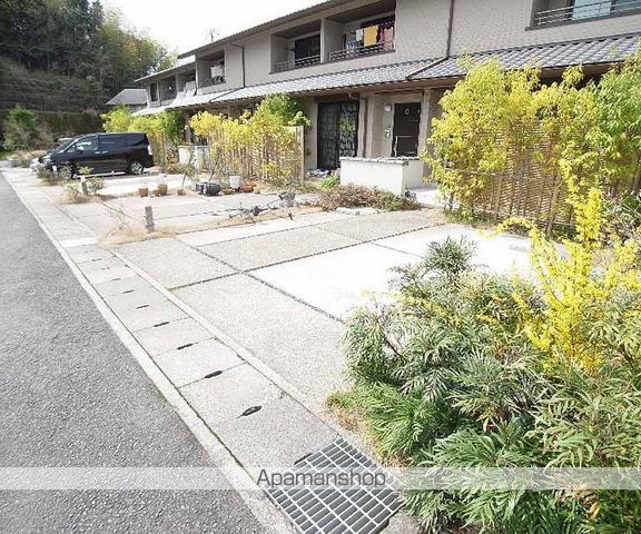 MAST COURT 岩倉のその他写真