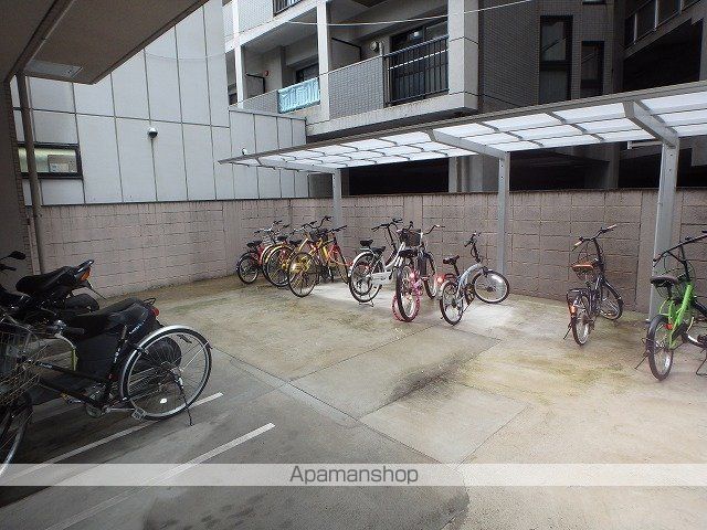 ピュアドームフローリオ博多のその他写真