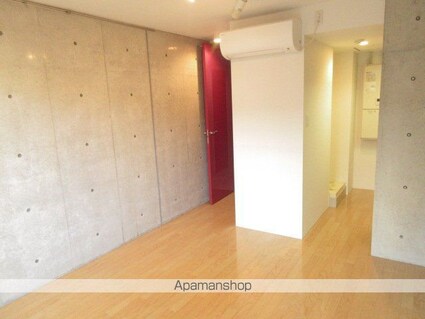 Ｂｒａｎｃｈｅ高円寺[1K/23.41m2]の内装8