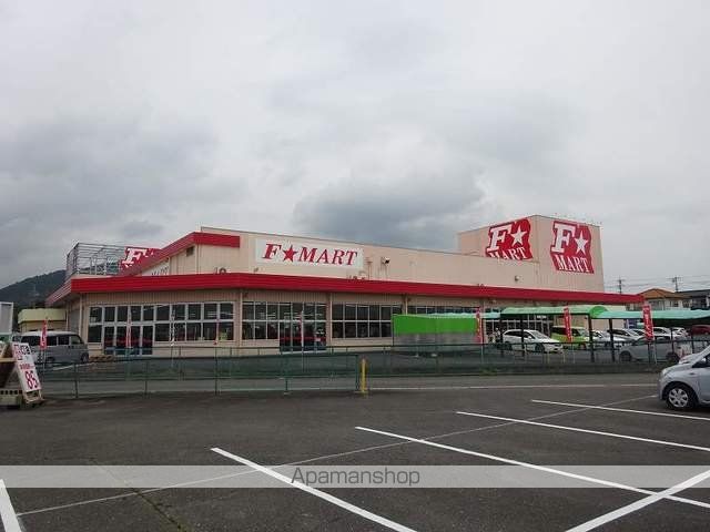 ヤパンサラゲヨの周辺写真