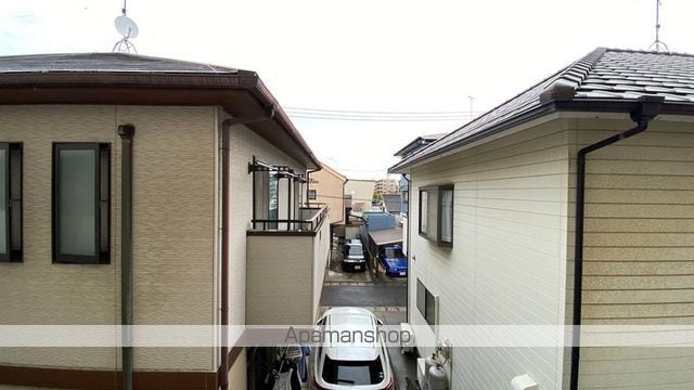 ハッピーハイツ今のその他写真