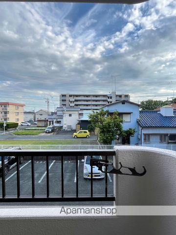 マンションKASUGAのその他写真