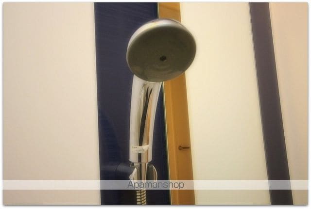 エスリード弁天町パークプレイスの内装写真