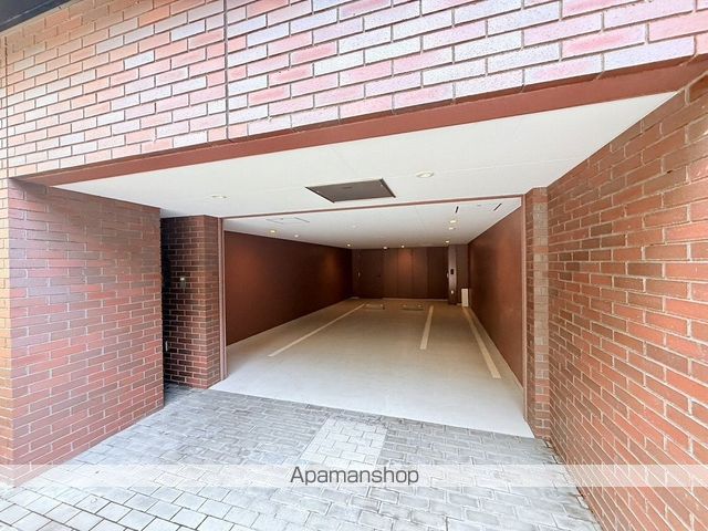 パークリュクス札幌大通公園のその他写真