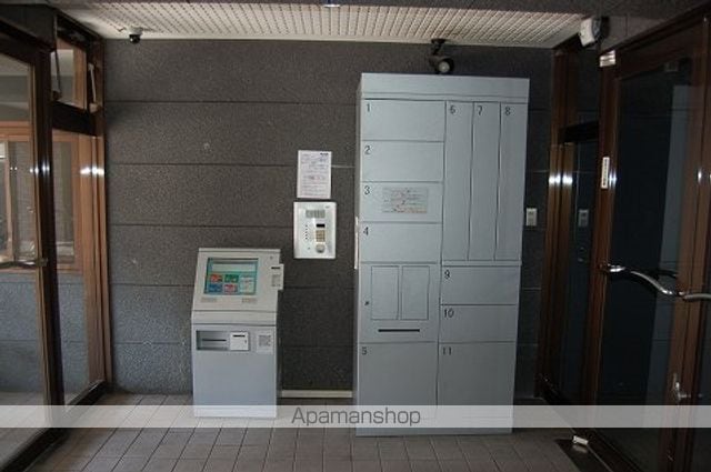 ルフェール熊本通町のその他写真