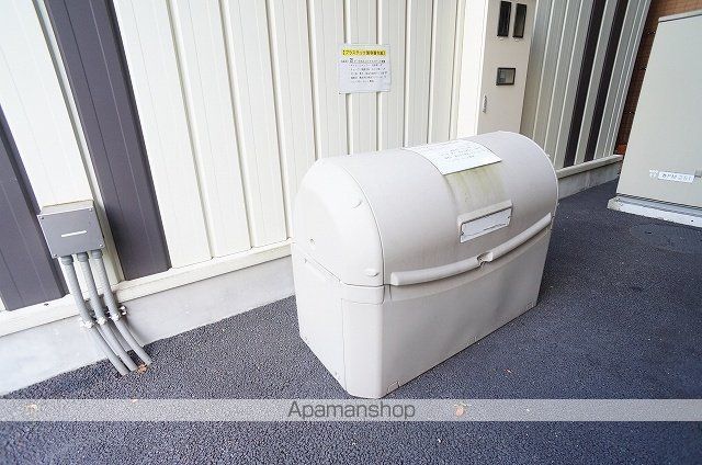 レグラス横浜西口のその他写真