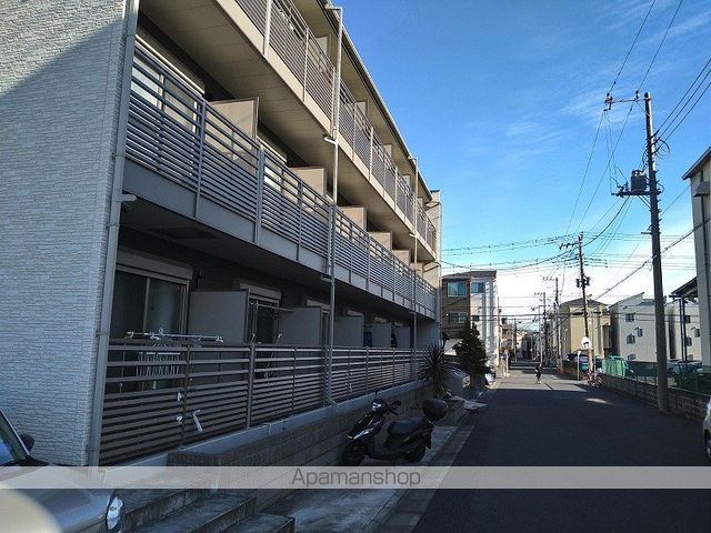 クレイノライズ日吉のその他写真