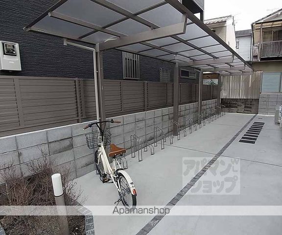 ヘーベルメゾンKATSURAのその他写真
