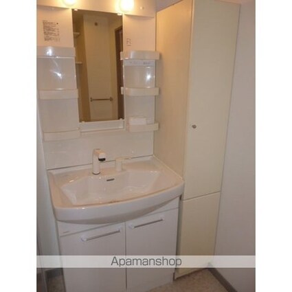 カリフール東中延[3DK/63.84m2]のその他内装2