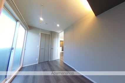 ＣＬＡＳＳ　ＧＲＡＣＡ[1LDK/53.98m2]の内装4