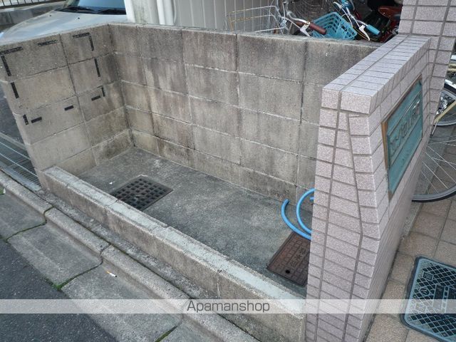 エクセル田幡のその他写真