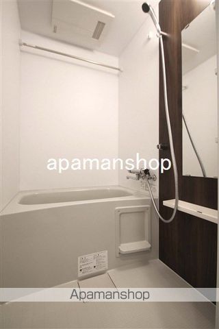 エスリードHOMMACHIレジデンスの内装写真