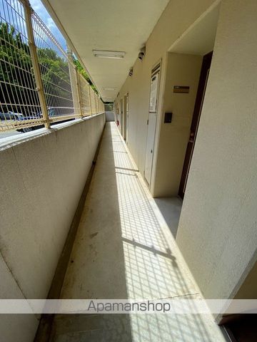 グリーンハイツ豊川IIのその他写真