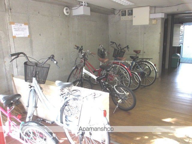 グラシア都島本通のその他写真