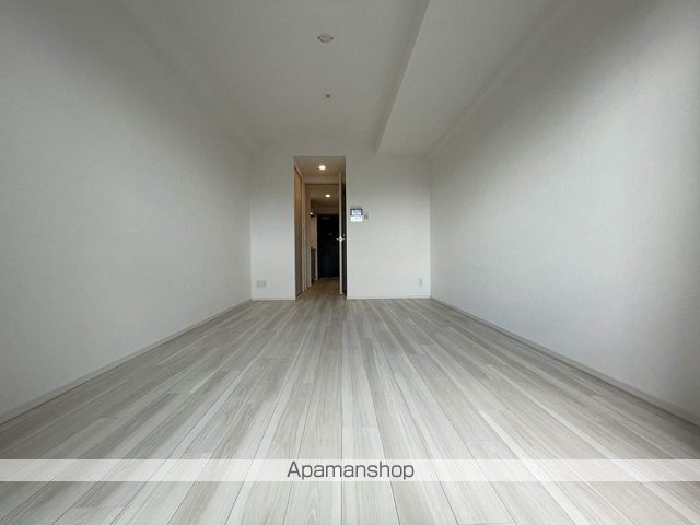 S−RESIDENCE江坂LIBLEの内装写真