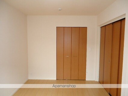 アンダンテ[2LDK/59.95m2]の内装2