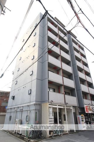 メゾン・ドゥ・レイナ
