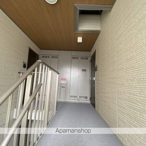 エスポワール名駅の周辺写真