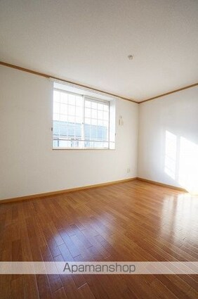 コンブリオ[2LDK/65.64m2]のその他内装2