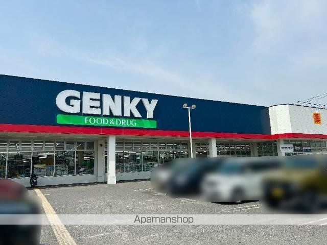 ヴァインベルクの周辺写真