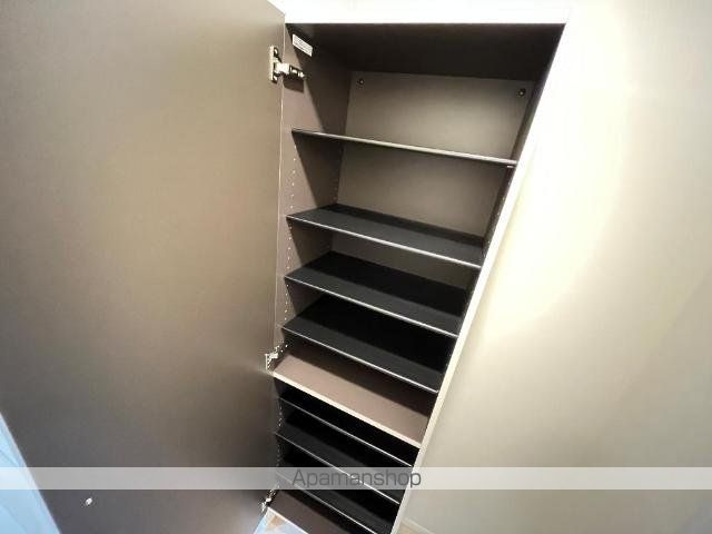 阿見町うずら野3丁目アパート(仮の内装写真