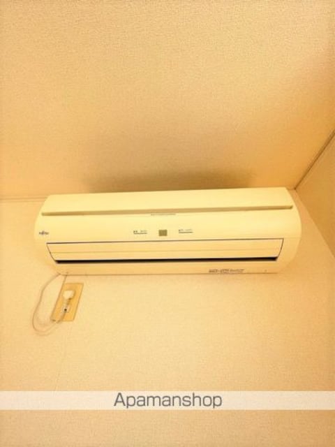 ジェイド　Ⅰ[1LDK/46.09m2]のその他設備