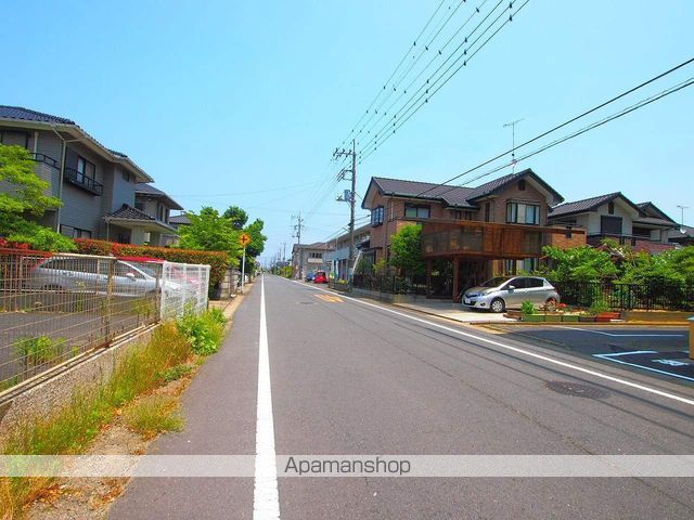 【神栖市大野原のマンションの周辺環境2】