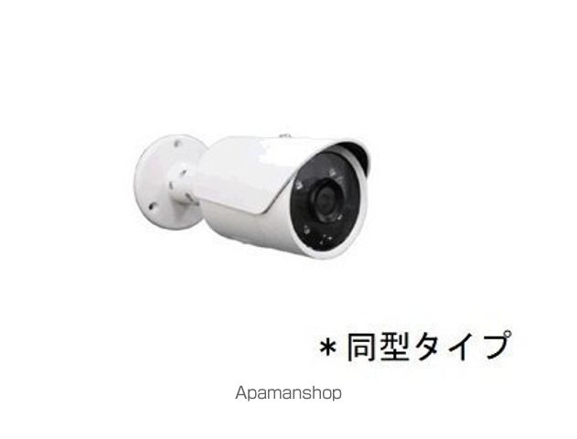 グリーンビラ郷美Ⅱ 202 ｜ 神奈川県平塚市東中原１丁目15-23（賃貸アパート1LDK・2階・42.38㎡） その11