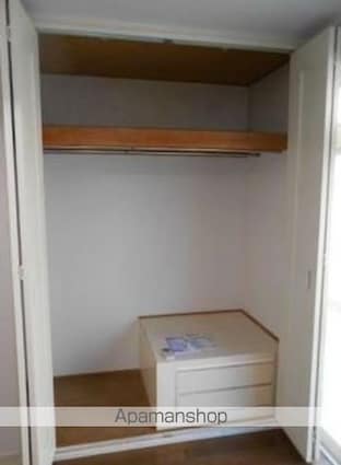 アコールＫ[1K/18.2m2]のトイレ