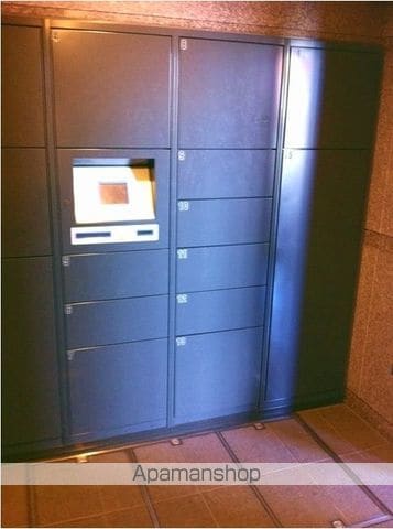 ルーブル練馬弐番館のその他写真