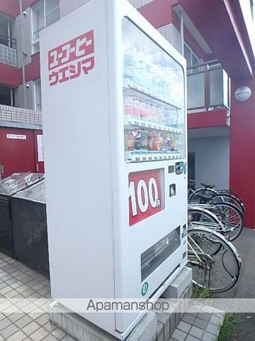 ΑNEXT札幌第15のその他写真